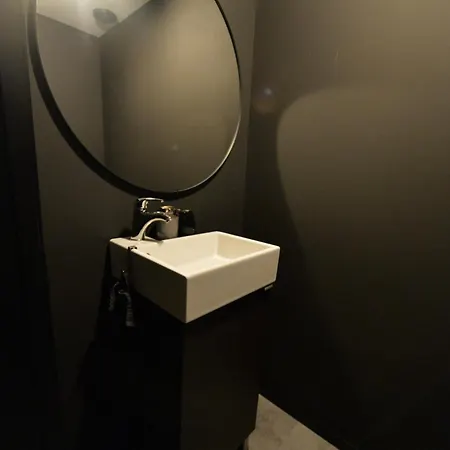 Private In Hundvag Stavanger