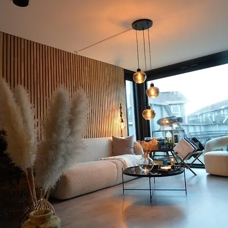 Homestay Private In Hundvag Stavanger