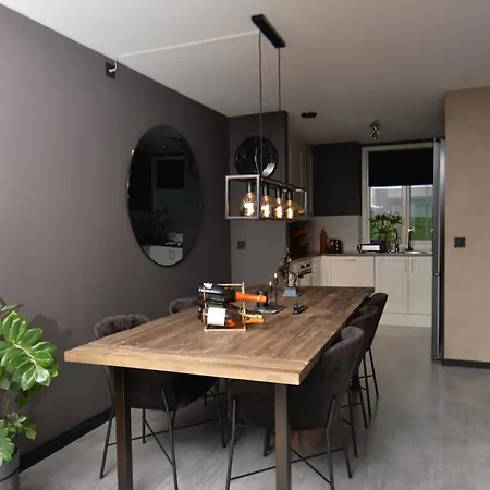 Homestay Private In Hundvag Stavanger