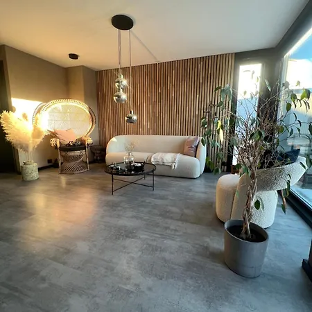 Private In Hundvag Accommodatie bij particulieren Stavanger