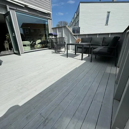 Private In Hundvag * Stavanger