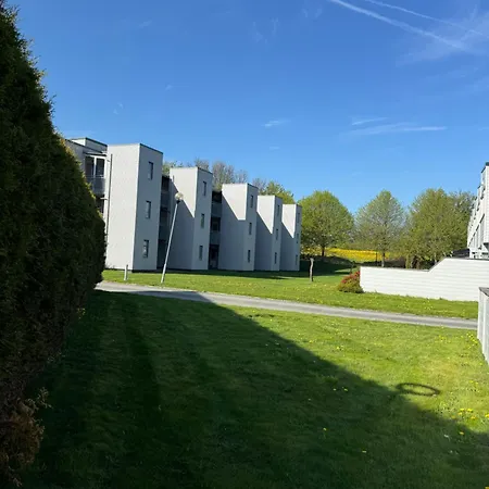 Private In Hundvag *