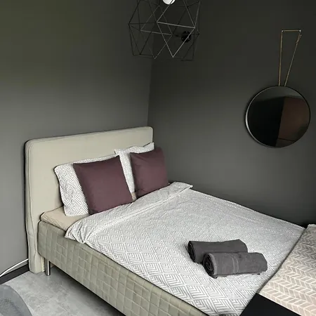 Private In Hundvag Accommodatie bij particulieren Stavanger