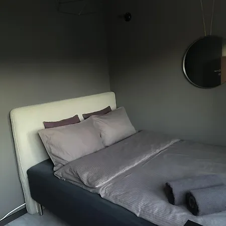 Private In Hundvag Homestay Stavanger